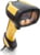 Datalogic CAB-558 tootepilt 1