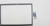 Lenovo 5M11C47711 tootepilt 1