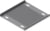 Ubiquiti UACC-RACK-SHELF-TL tootepilt 1