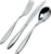 Alessi SG38S24M tootepilt 1