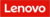 Lenovo 83JE001RGE tootepilt 1