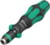 Product image of Wera Tools 05051493001 1