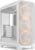 Fractal Design FD-C-MES3A-07 tootepilt 1