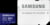 Samsung MB-MD512KB/WW tootepilt 1