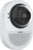 Product image of AXIS 02487-001 1