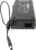 Product image of HP 702778-001 1