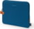 DICOTA D32153-RPET tootepilt 1