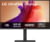 LG 32U720A-B.AEU tootepilt 1