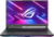 Product image of ASUS 90NR0C34-M00FV0 1