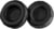 Product image of Epos 1000772 1