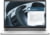 Product image of Dell TY5FC 1