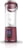 Ninja BC151EUCR tootepilt 1