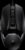 Product image of COUGAR Gaming CGR-WONB-410M 1