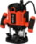 Yato YT-82380 tootepilt 1