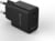 Product image of eSTUFF ES635029-BULK 1