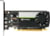 Product image of NVIDIA 900-5G172-2540-000 1
