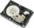 Product image of Dell 400-AUST 1