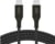 Product image of BELKIN CAB015BT2MBK 1