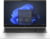 Product image of HP AD1K1ET#ABD 1