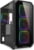 Product image of Sharkoon 1