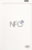Product image of ACS ACR1552U-M1 1
