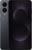 Samsung SM-S937BZKDEUB tootepilt 1