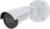 Product image of AXIS 02339-001 1