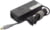 Product image of Lenovo FRU45N0302 1