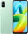 Product image of Xiaomi MZB0CGXEU 1