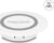 Product image of DELOCK 66260 1