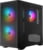 LOGIC AM-DART-PRO-ARGB-10 tootepilt 1