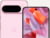Google GA09359-GB tootepilt 1