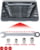 KS Tools 503.4266 tootepilt 1