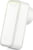 Product image of AVM 20003088 1
