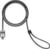 Compulocks CL15 tootepilt 1