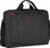 Product image of Wenger/SwissGear 611906 1