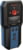 Product image of BOSCH 0601081700 1