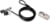 Product image of eSTUFF GLB220108 1