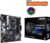 ASUS 90MB15Z0-M0EAY0 tootepilt 1