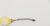 Product image of Lenovo FRU01AY997 1