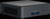 Product image of Intel BNUC11TNKI30000 1