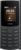 Product image of Nokia 1GF032CPA1L05 1