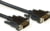 Advanced Cable Technology AK3829 tootepilt 1