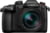 Product image of Panasonic DC-GH5M2LE 1