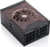 Product image of Seasonic 1