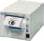 Product image of Star Micronics 30782120 3