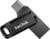 SanDisk SDDDC3-1T00-G46 tootepilt 1