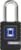 MASTER LOCK 4901EURDLHCC tootepilt 1