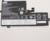 Product image of Lenovo 5B11B36317 1