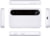 Product image of ZTE U50 5G 1